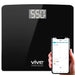 Bariatric Scale