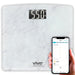 Marble Bariatric Scale