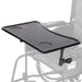 Wheelchair Lap Tray