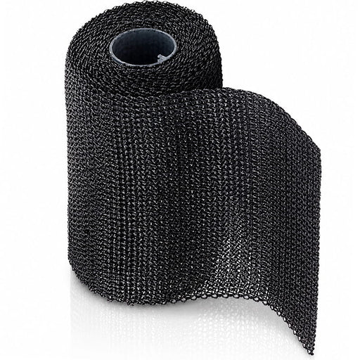 Cast Tape