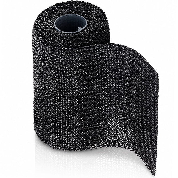 Cast Tape