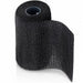 Cast Tape