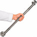 Textured Grab Bars