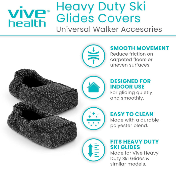 heavy duty covers