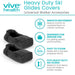 heavy duty covers