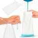 Urinal Bag