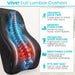 Vive Full Lumbar Cushion