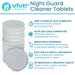 cleaner tablets