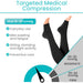 Targeted Medical Compression