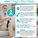 Vive Thigh Lifter Strap