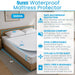 Waterproof Mattress Protector