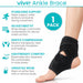 Vive Ankle Brace