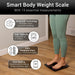 Takes 13 Essential Measurements