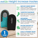 Vive Sole Height Increase Insoles