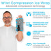 Advanced Compression Technology
