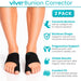 Vive Bunion Corrector