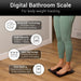 Digital Scale