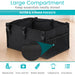 Large Compartment