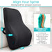 Align Your Spine
