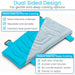 Dual Sided Design