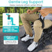 Gentle Leg Support