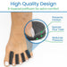 High Quality Design