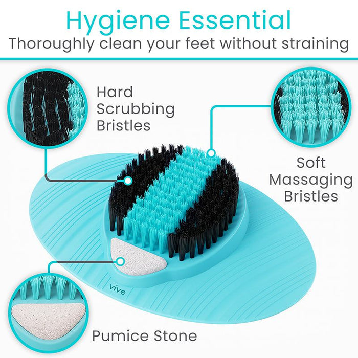 Hygiene Essential