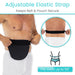 Adjustable Elastic Strap