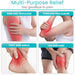 Multi-Purpose Relief