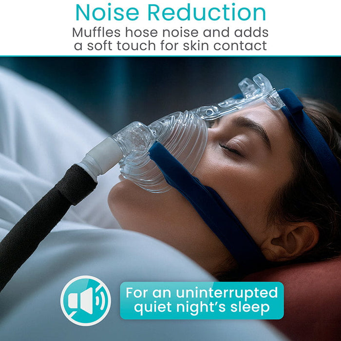 Noise Reduction