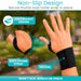 Non-Slip Design