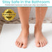 Stay Safe in the Bathroom