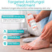Targeted Antifungal Treatment