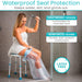 Waterproof Seal Protection