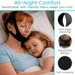 All-Night Comfort