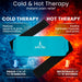 Cot & Cold Therapy