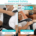 Advanced Safety