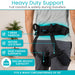 Heavy Duty Support