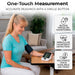 One-Touch Measurement