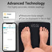Digital Scale