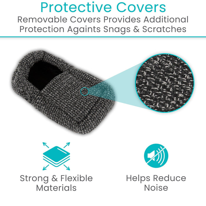 protective cover