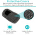 protective cover