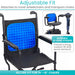 Adjustable Fit