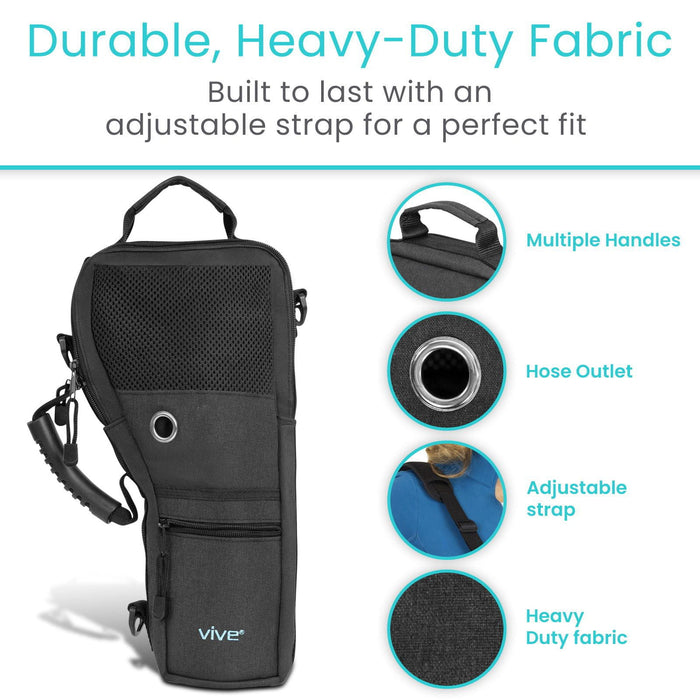 durable heavy duty fabric