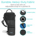 durable heavy duty fabric