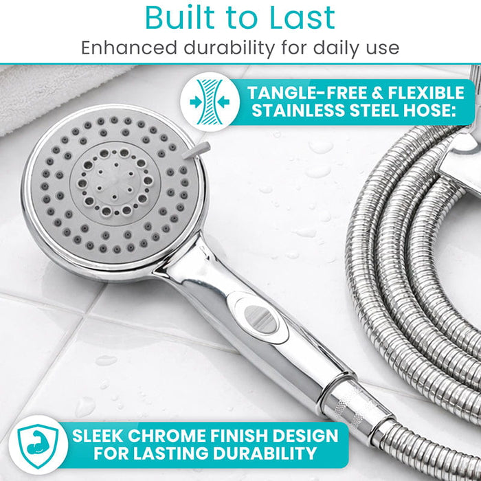 Built to Last