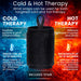 Cold & Hot Therapy