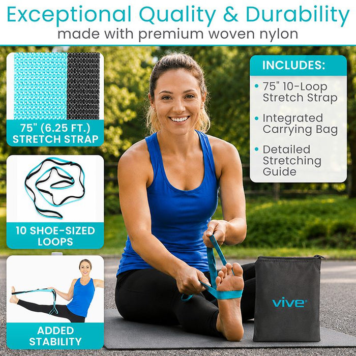 Exceptional Quality  Durability