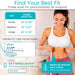 Find Your Best Fit