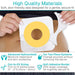 High Quality Materials
